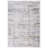 Palma Performance Abstract Rug-614713859
