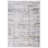 Palma Performance Abstract Rug-614713860