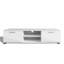 Aspen Hill TV Stand-85881888-85881890