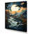 Wrapped Canvas