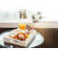 Gastroback Electric Citrus Juicer