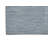 Tess Non-Slip Outdoor Rug-1135096890