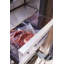 18-Inch Integrated Column Freezer