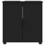 Bathroom Storage-230941363