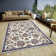 Hanse Home Caracci Oriental Rug