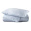 Housse de couette simple Fern-55396517-55396520