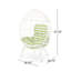 Fauteuil Gianni-936157816-936157815