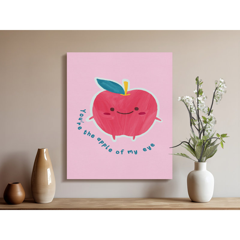 Coward Wrapped Canvas Print Set, 18x24