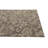 Johansson Tan Rug