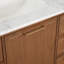 Ensemble de meuble-lavabo simple 48 po Markham-100760231-86922275-84059297