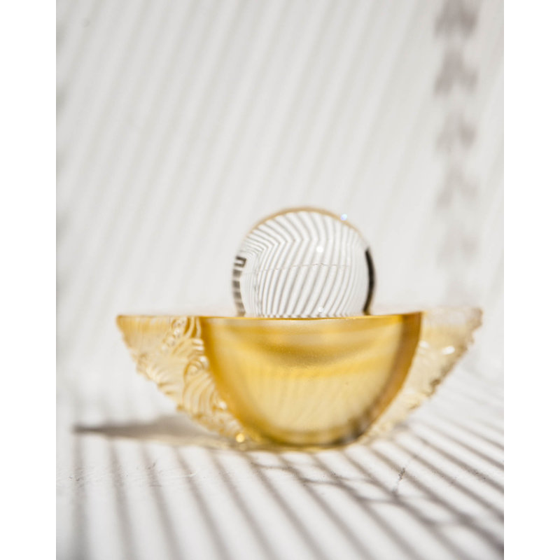 Home Decor Crystal Art Crystal Feng Shui