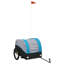Bike Trailer 45 kg Iron-93314888-93314885