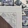 Nourison Essentials Ivory/Blue Indoor/Outdoor Area Rug
