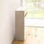 Luann 100cm Sideboard