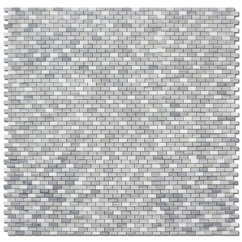 5/8x 1 1/4 OFFSET, Tempesta Mare