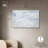 Art Remedy Neutral Abstracts Canvas-111129586-111129591