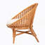 Chaise