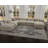 Mcconnaha Geometric Indoor Rug-1130360737