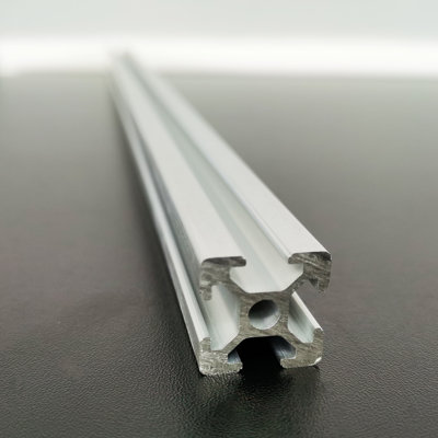 FixtureDisplays Mounting Hardware