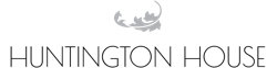 Logo Huntington House