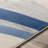Glossop Indoor Rug-1695016237