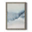 «Summer Rain II», peinture sur toile encadrée-116805658-116805660