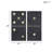 Canvas Wall Art Set