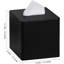 Tissue Box Cover-503533157