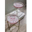 Jardin Tray with Stand-42687418-42687415