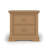 Jordyn Nightstand-79527088