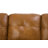 Upholstered Sectional-1828126814-1827255780
