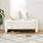 Rous Upholstered Ottoman-78730237