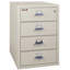 Fireproof 4 - Drawer File Cabinet-331562-218847
