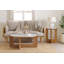 Table basse Alden-767857981