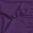 Microfiber Sheet Set-1355770601-1355770593
