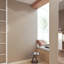 Love Bars Sand-909996743