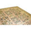 One-of-a-Kind 8'0" X 10'2" Hand Knotted Area Rug