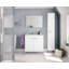 Anlin Bathroom Cabinet