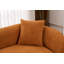 Chaise longue longue à compression Compression-757827361
