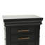 Armoire pour bijoux Onyx Vintage-137456021