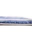 Tapis bleu marine Argusville-19390767