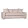 Claremont 85" Mid-Sofa