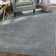 Goodman Oriental Hand Woven Area Rug