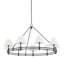 Howard Chandelier by Mark D. Sikes-51862660-51862661-51862663