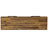 Tatlow 63" Wide 6-Drawer Dresser
