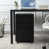 Black selected