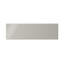 33'' L Farmhouse Kitchen Sink-1060920576