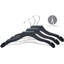 Wood Standard Hanger for Dress/Shirt/Sweater-23003770