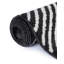Tapis Latitude Run® Orkla Nikolis noir-1592211154