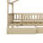 Hann Kids House Bed-175236776-175236777